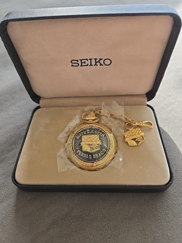 Rarissimo orologio tasca - rarissimo,