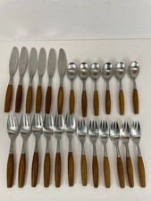 Dansk Designs Set Posate