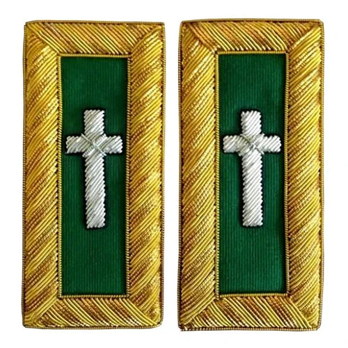 Eminente comandante cavalieri - eminente,