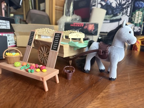 Sylvanian families flair noce - families,
