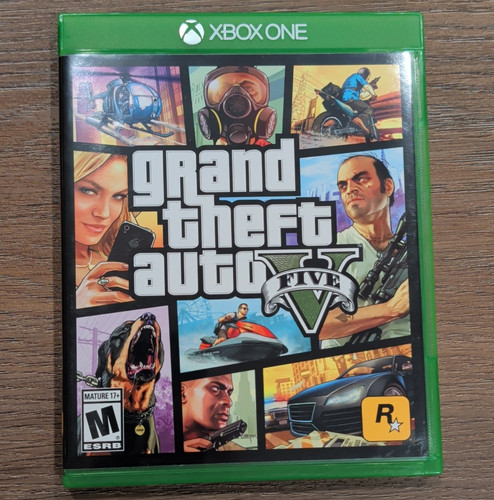 Rockstar games grand - rockstar,
