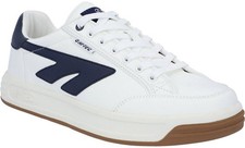 Hi-Tec Sneaker Freedom