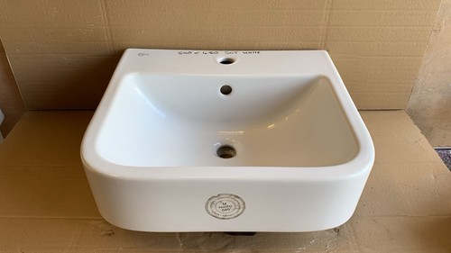 Lavabo banco per semina - da,