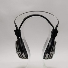 iBasso Audio SR1 Cuffie Alta