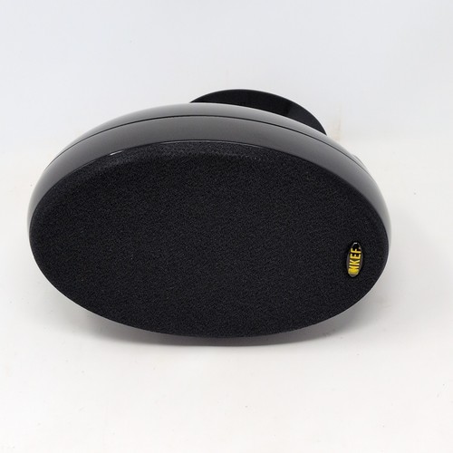 Black kef egg hts - 3001se,