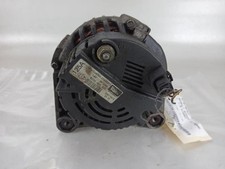Alternatore RENAULT SCENIC 2