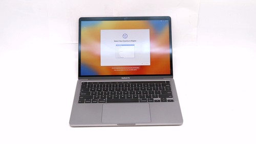 Apple macbook pro - macbook,