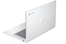 HP Chromebook 14a-nf0004sl