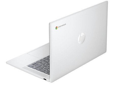 Chromebook 14a nf0004sl - chromebook, 14a-nf0004sl