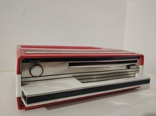 Mangiadischi Pack Son  MD -