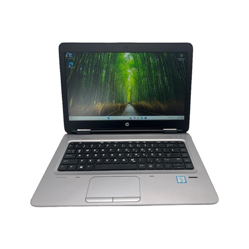 Probook 640 intel - 640,