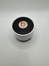 Beats by Dre BeatBox HD Mini