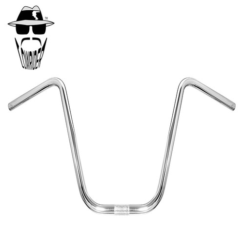 Manubrio dyno originale - manubrio,
