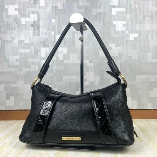 Borsa tracolla burberry - tracolla,
