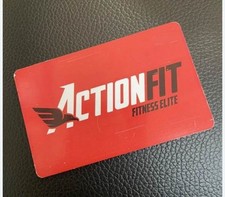 abbonamento palestra