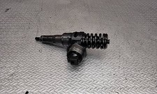 Iniettore carburante diesel