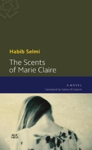 Habib selmi the - selmi,