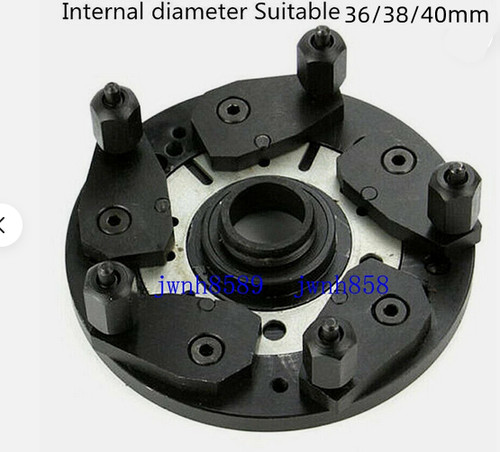 1set wheel tire balancing - wheel,