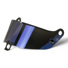 Visiera casco 2026 - , sparco