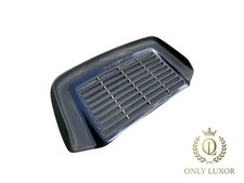 Alettone “Whale Tail” Porsche 911 930 TURBO OEM