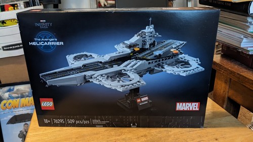 Lego super heroes - lego,