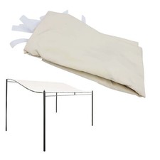 Tettoia Parasole Ricambio