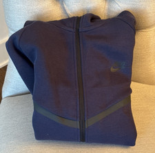 Felpa con cappuccio uomo