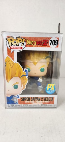 Funko pop animazione - funko,