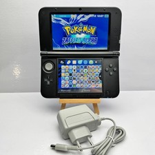 SPLENDIDA Console Nintendo 3DS