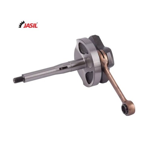 Albero motore racing piaggio - motore,