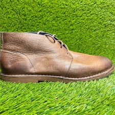 Stivali da uomo Cole Haan