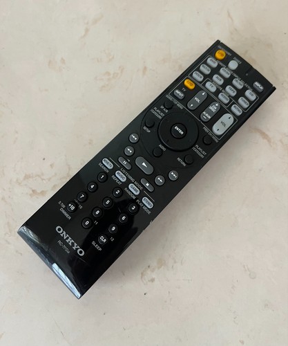 Telecomando onkyo 709m per - onkyo, rc-709m
