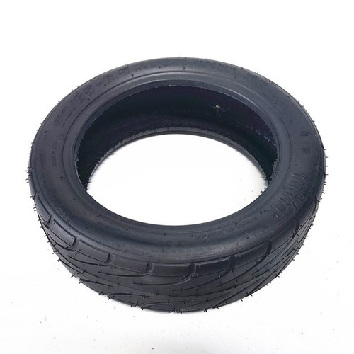 Pneumatico tubeless - pneumatico,