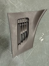 MODANATURA CRUSCOTTO SX LANCIA YPSILON (312) 1.2BZ DAL 2012-, 735486973