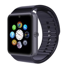 SmartWatch telefono con slot