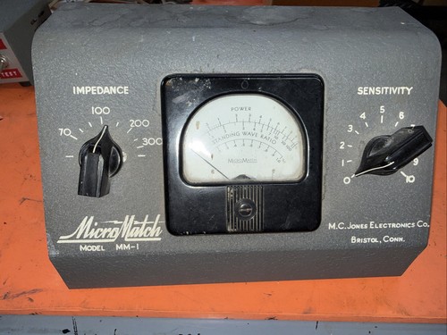 Jones electronics bristol - jones,