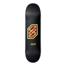 Skateboard Tavola da skate pre