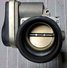 2006 Mercury Verado 135-200 HP