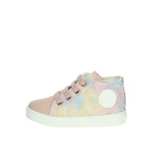 FALCOTTO SNEAKERS BASSA