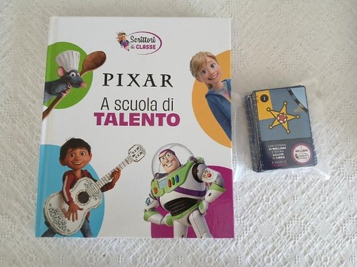 Set completo figurine - set,