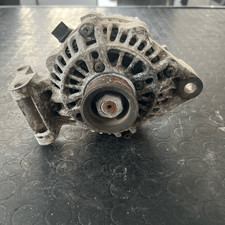 1592234 Alternatore FORD