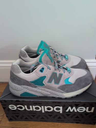 Palace new balance - x,