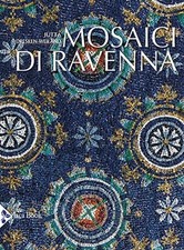 Libri Jutta Dresken-Weiland -
