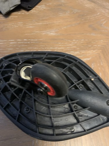 Razor ripstik ripster caster - razor,