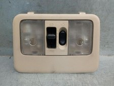 25472CA000 plafoniera NISSAN