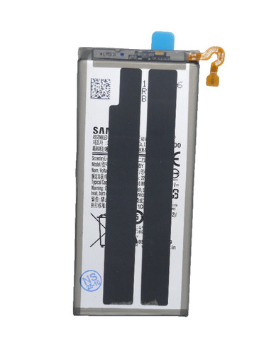 Batteria originale samsung - originale,