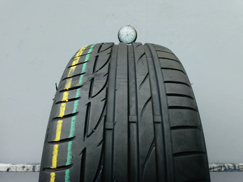 Pneumatici usati bridgestone - pneumatici,