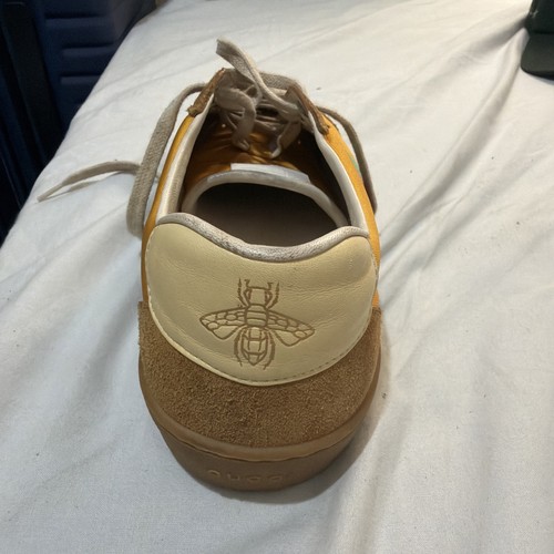 Gucci sneaker - ,