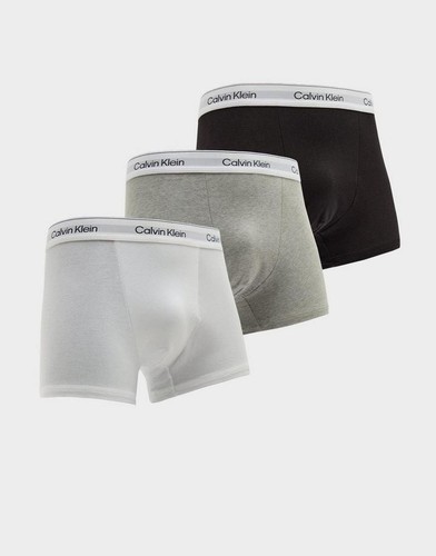 Calvin klein men icon - calvin, men's