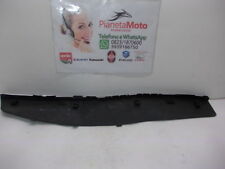 TAPPETINO POGGIAPIEDI DESTRO